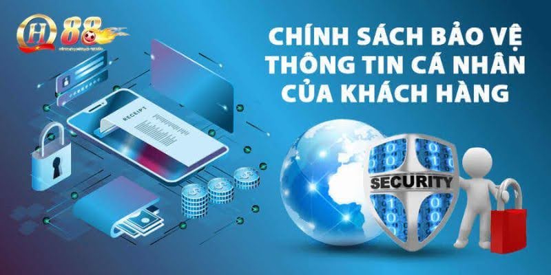 Cam Kết Của Cổng Game Qh88 Với Người Chơi