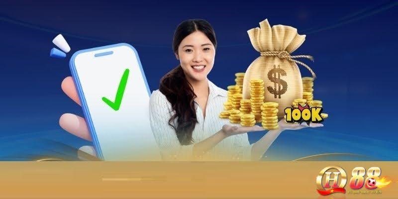 Chính Sách Bảo Mật Và Tính Minh Bạch Tại Qh88