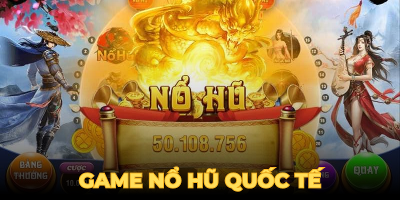 Giới Thiệu Về Nổ Hũ Qh88