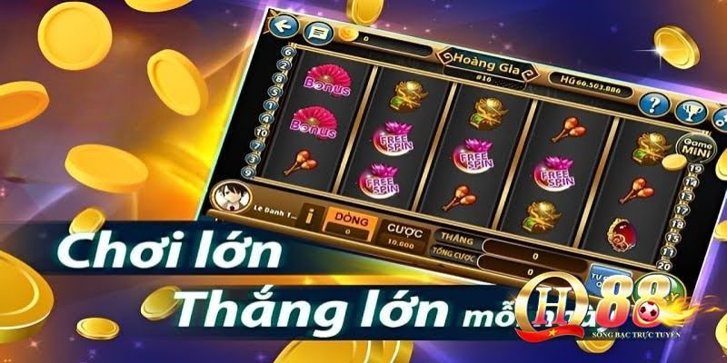 Kinh Nghiệm Chơi V8 Poker Từ Cao Thủ Qh88