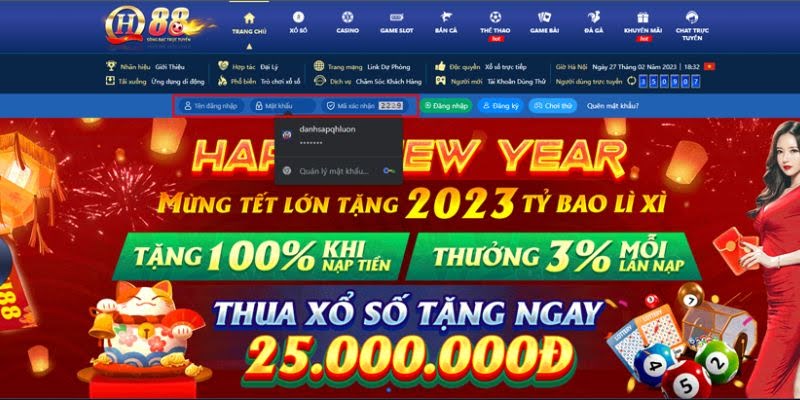 Kinh Nghiệm Chơi Xổ Số Miền Bắc Thành Công