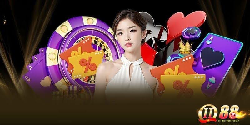 Qh88 Tuân Thủ Luật Pháp Và Quy Định Nào